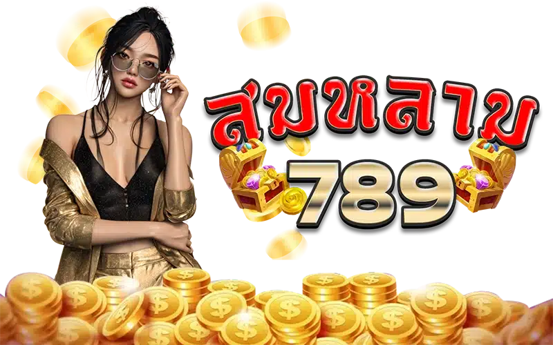 SOMLAM789 (3) SOMLAM789 (3)