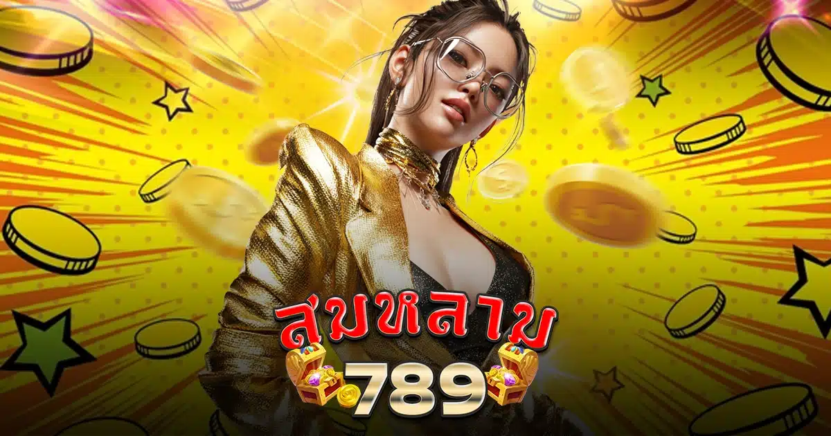 SOMLAM789 Cover SOMLAM789 Cover