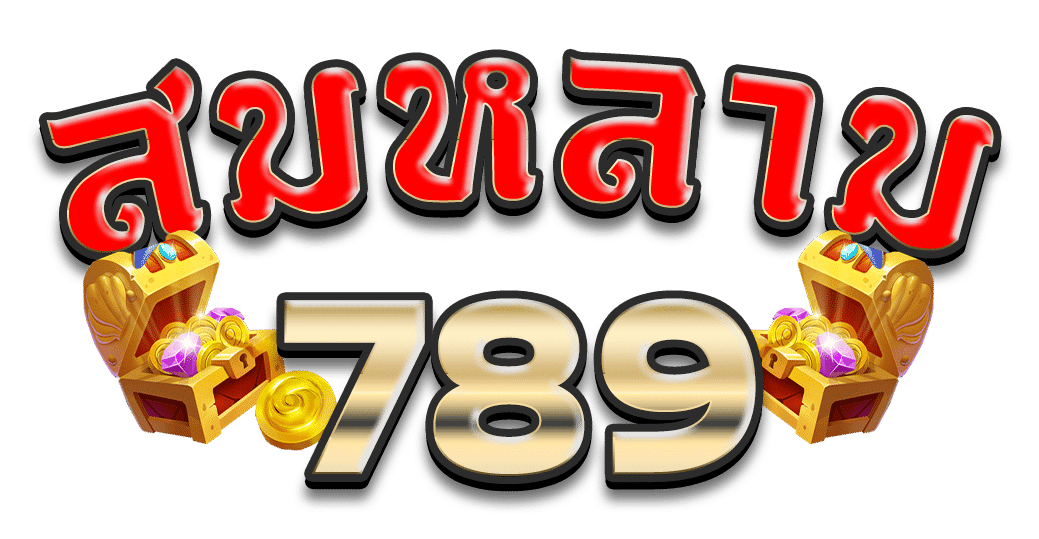 SOMLAM789 LOGO